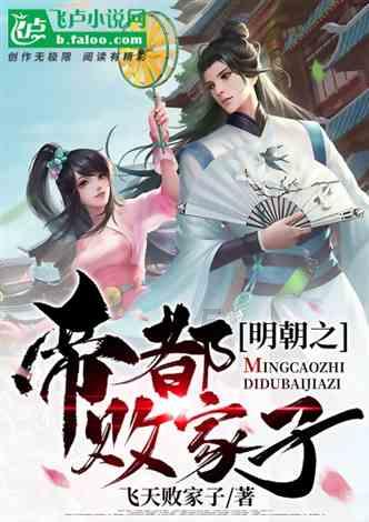 探探猫宝石岛2