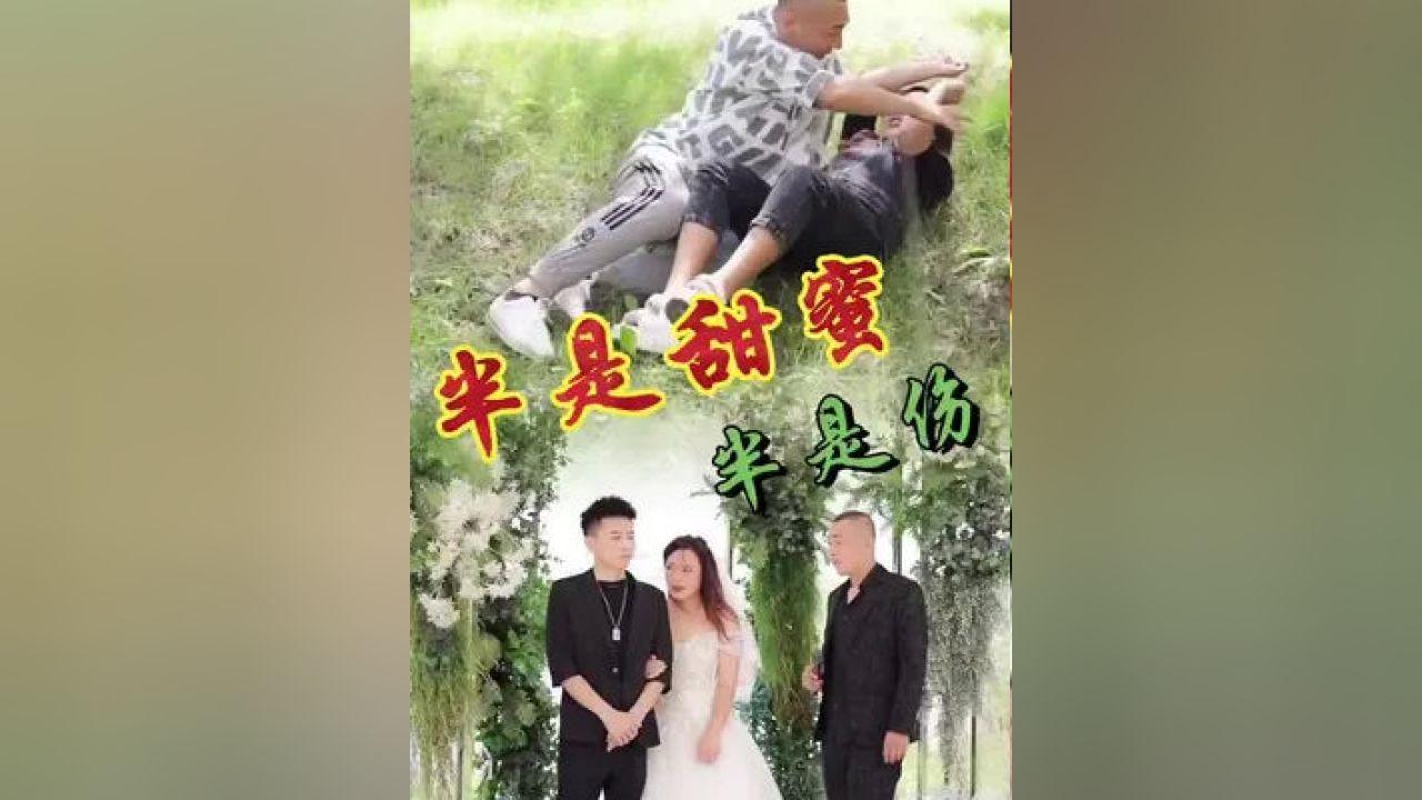 1988年10月份上班2021年2月份退休工龄是多少年？