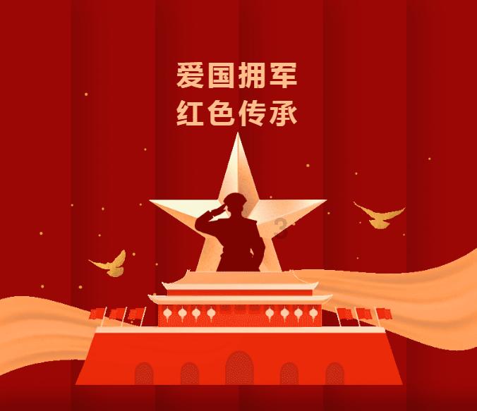 mstsc 远程桌面连接支持广域网连接吗